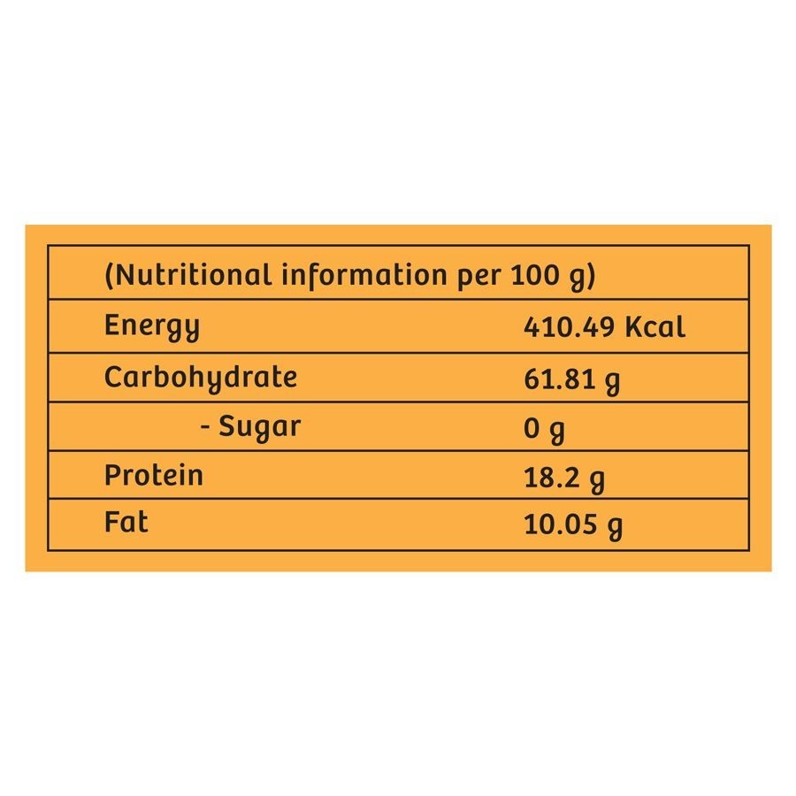 Gulabs Sambar Masala Powder    Box  100 grams
